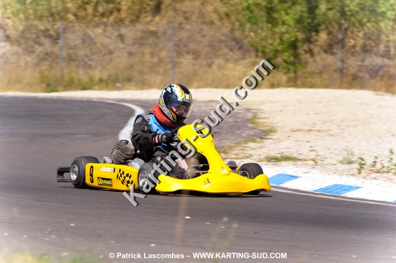Grabels-290810-Lascombes (2890).jpg